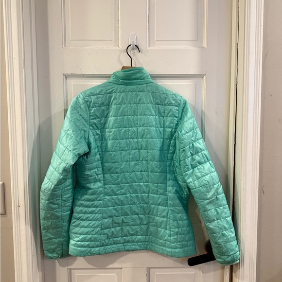 Patagonia Nano Puff Jacket - Picture 5 of 5